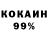 Кетамин VHQ Seventh Heaven