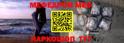 дмт Конаково