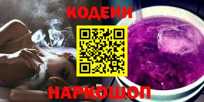 дмт Конаково