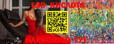 дмт Конаково
