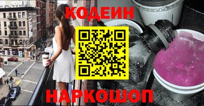 дмт Конаково