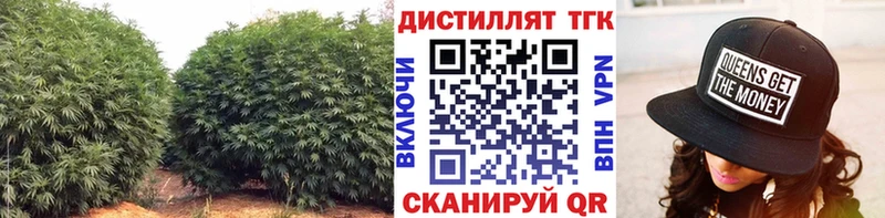ТГК жижа Шатура