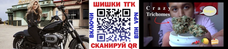 Марихуана Amnesia купить закладку Шатура